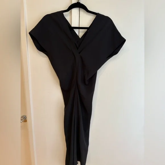 Jill Sander dress - Picture 7 of 8